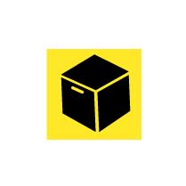 EasyDepo.ro