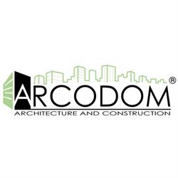 Arcodom