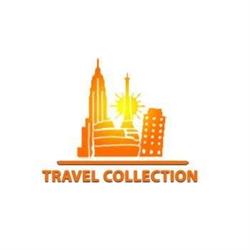 Travel Collection - Agentie de turism