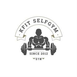 K FIT SELFGYM