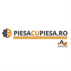 Piesacupiesa