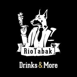 RioTabak Drinks&More