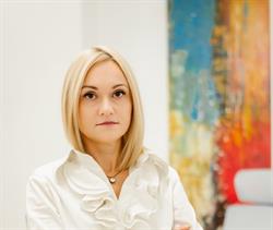 Cabinet Avocat Fleischer Alina