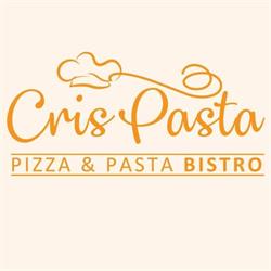 Cris Pasta