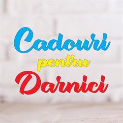 Cadouri Personalizate Dorohoi