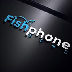 FishPhoneZoneTM