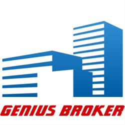 Genius Insurance Broker