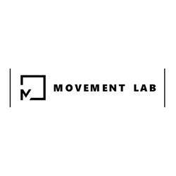 Movement Lab