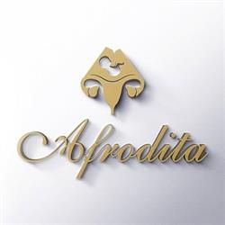 Clinica Afrodita Sebes