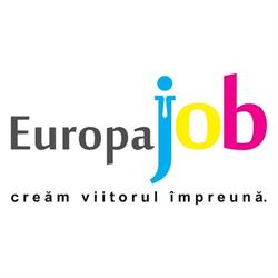 EuropaJob