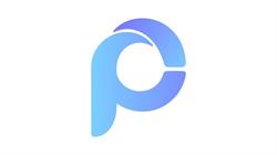 Pepas Cloud