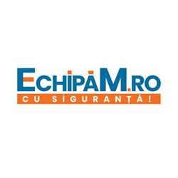 Echipam.ro Echipamente pentru protectia muncii