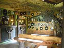 Old Boys Pub