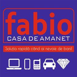 Fabio - Vatra Dornei