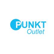 Punkt Outlet