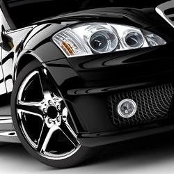 BBU Detailing