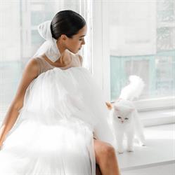Delis Fashion Atelier