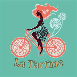 La Tartine