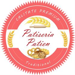 Patiseria Patien