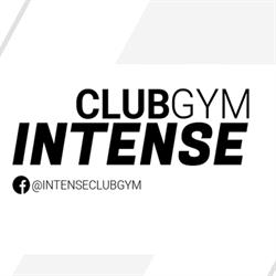 Intense Club Gym