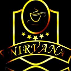 Nirvana Caffe