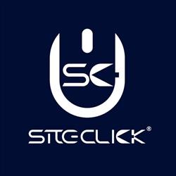 Siteclick