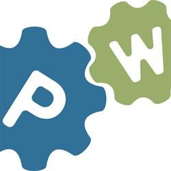 Pickwell Auto Rulate