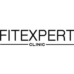 FiteXpert Clinic