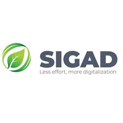 SIGAD