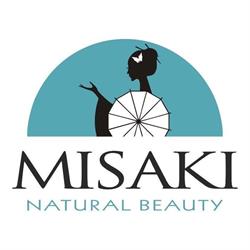 Salon Misaki