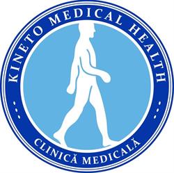 Kineto Medical Health