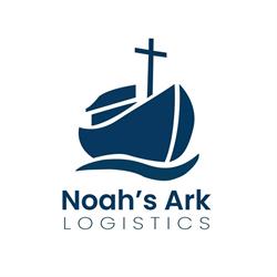 Noah's Ark Logistics