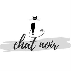 Chat Noir