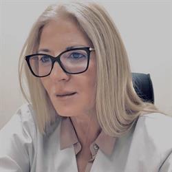 Cabinet medical dr dorina mihajlovic