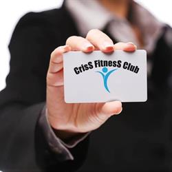 CrisS FitnesS Club