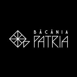 Băcănia Patria