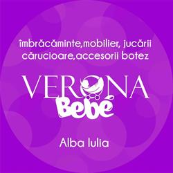 Verona BEBE