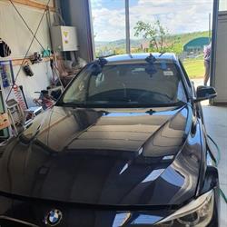 Auto Clinica