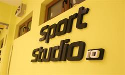 Sport Studio