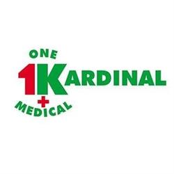 Kardinal One Medical