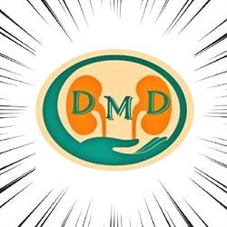 Centrul de Dializă DMD