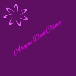 ARAPU DentClinic