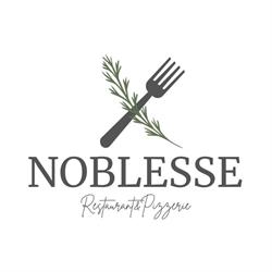 Noblesse Pizzerie&Restaurant