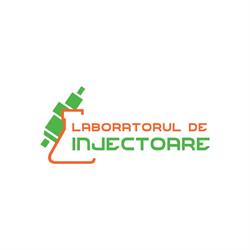 Laboratorul de injectoare