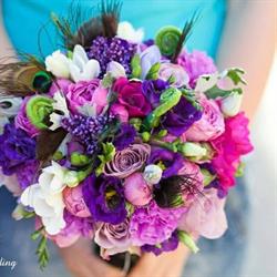 Edma Floral