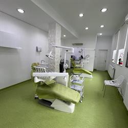 Cabinet Stomatologic Marginea - Dr. Sfirnaciuc Loredana