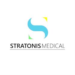 Stratonis Medical