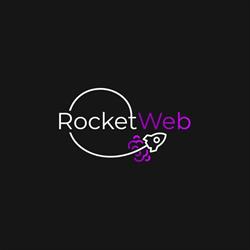 RocketWeb