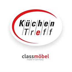 Kuechentreff.ro - Expert în bucătării (Timişoara Divizia 9 Cavalerie)