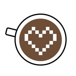 Şcoala Moldovenească de Cafea